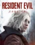Resident Evil Requiem