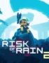 Risk of Rain 2