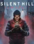 SILENT HILL: Townfall