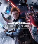 STAR WARS Jedi: Fallen Order