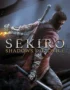 Sekiro Shadows Die Twice - GOTY Edition