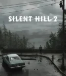 Silent Hill 2