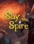 Slay the Spire