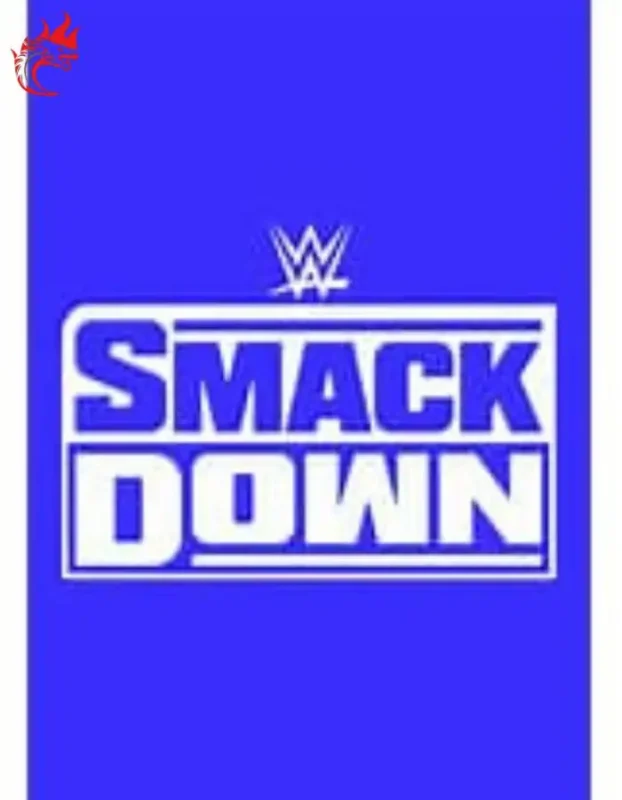 WWE Smackdown Here Comes The Pain