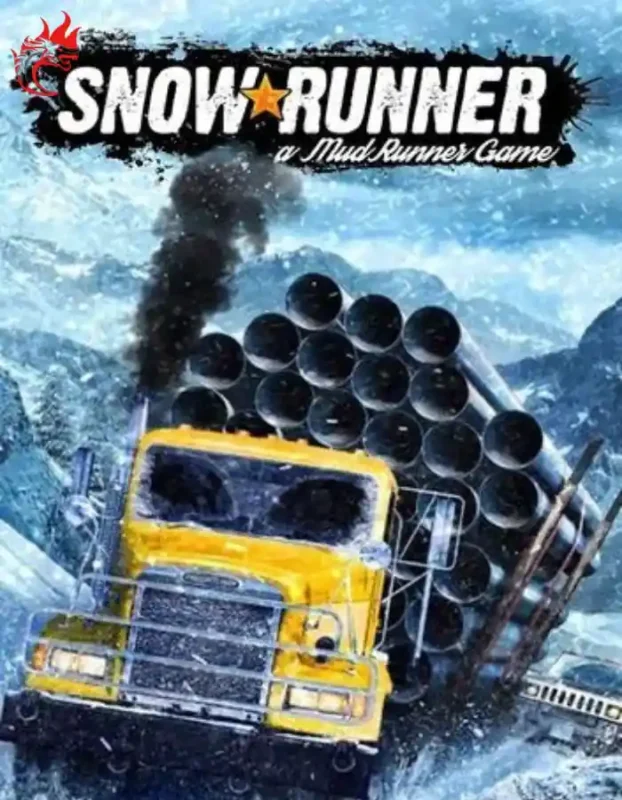Snowrunner