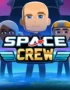 Space Crew