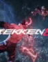 TEKKEN 8