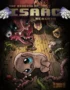 The Binding of Isaac: Rebirth
