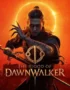 The Blood of Dawnwalker