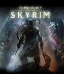 The Elder Scrolls V: Skyrim