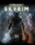The Elder Scrolls V: Skyrim