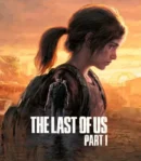 The Last of Us Part I