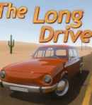 The Long Drive