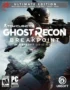 Tom Clancy Ghost Recon Breakpoint