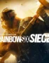 Tom Clancy rainbow six siege