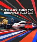 Train Sim World 2