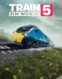 Train Sim World 5