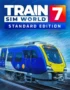 Train Sim World 7