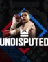 Undisputed
