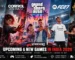 Upcoming & New Games in India 2026: Release Dates, Prices & Where to Buy