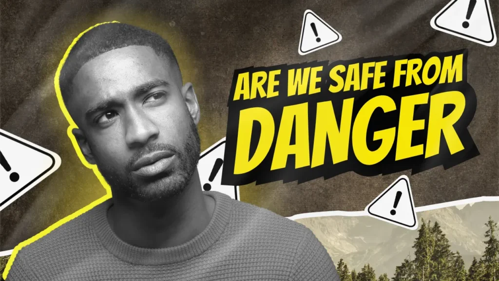 Where can I buy PC games with fast digital delivery?