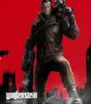 Wolfenstein: The New Order
