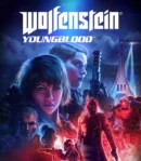 Wolfenstein: Youngblood