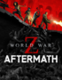 World War Z: Aftermath