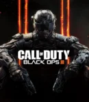 call of duty black ops 3