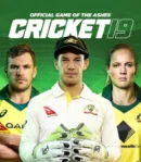 cricket 19