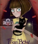 Fran Bow