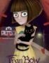 Fran Bow