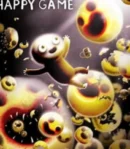 HappyGame