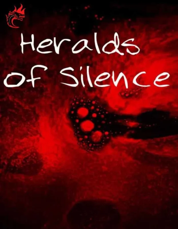 Heralds of Silence