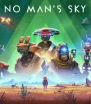 No Man's Sky